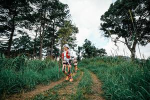 BIB: 
                            <button type="button" onclick="openModal(26036228)" class="btn btn-primary btn-sm float-right btn-popup" data-toggle="modal" data-target=".modal-high-quality">
                        <i class="fas fa-shopping-cart"></i> Add to Cart
                    </button>
                                            <button type="button" onclick="isThisMe(26036228, true)" class="btn btn-success btn-sm float-right btn-popup btn-isme hidden" data-toggle="tooltip" data-placement="bottom" title="นี่คือรูปของคุณใช่ไหม คลิกที่นี่เพื่อเอาเข้าอัลบั้ม">
                        <i class="fas fa-plus"></i> Add to album
                    </button>
                    <button type="button" onclick="isThisMe(26036228, false)" class="btn btn-warning btn-sm float-right btn-popup btn-isnotme hidden">
                        <i class="fas fa-ban"></i> Remove from album
                    </button>